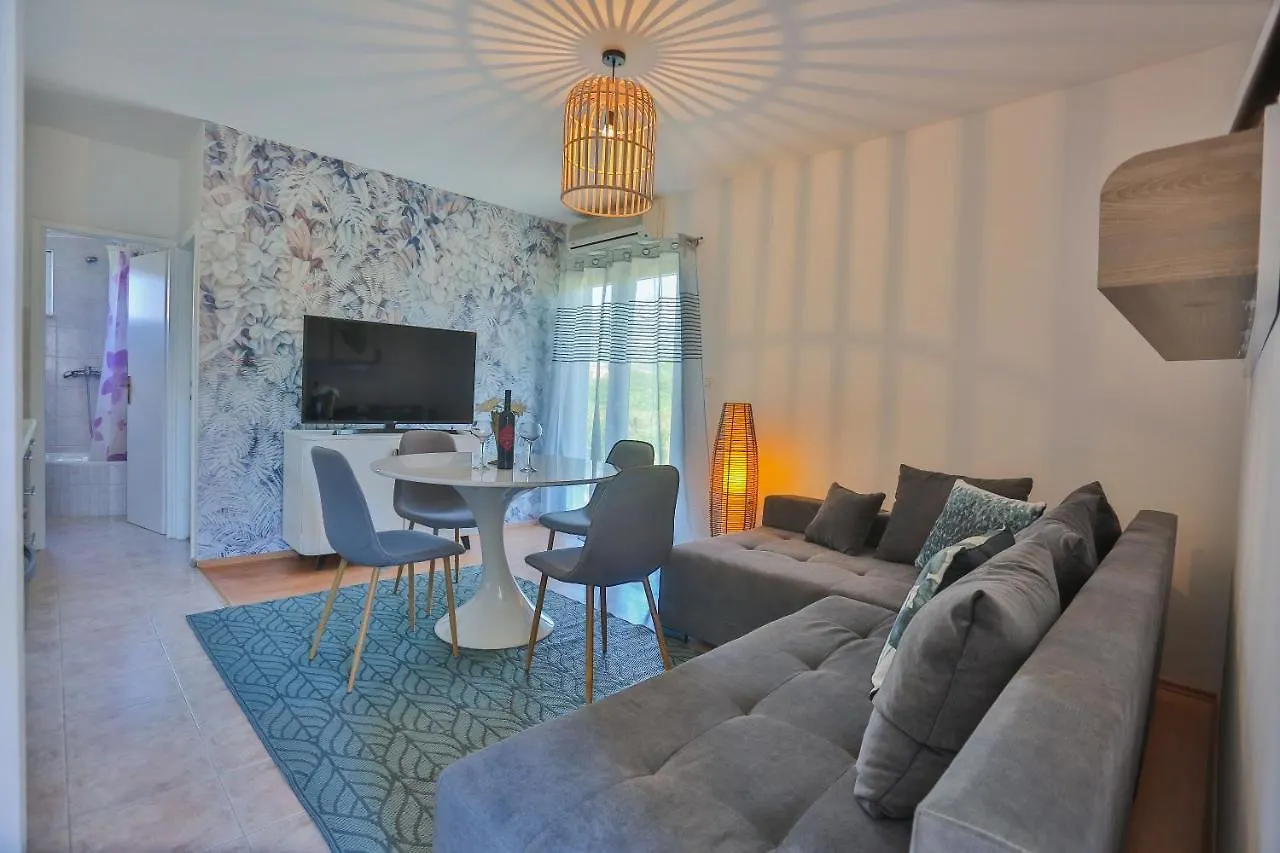 Karlo\'S Apartments location