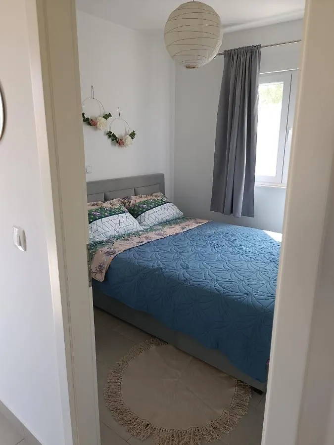Karlo'S Apartments 스플리트 크로아티아